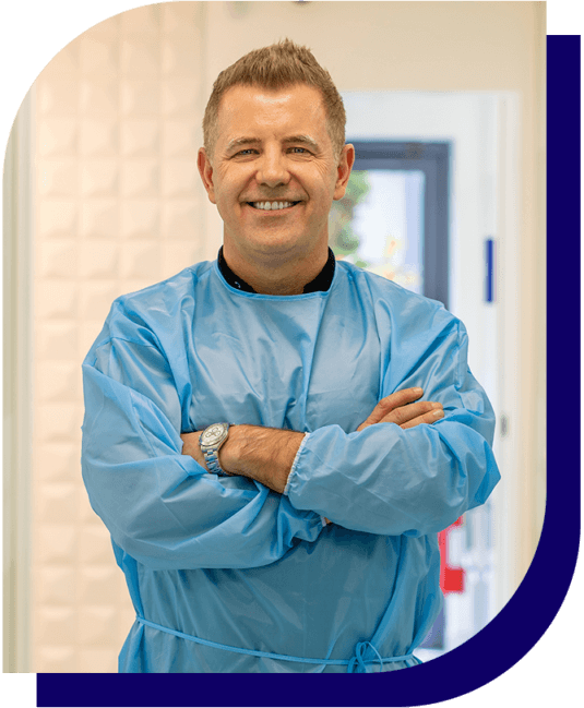 The-James-Clinic-Staff-Dr-James-Hiney-1 The James Clinic Staff Dr James Hiney