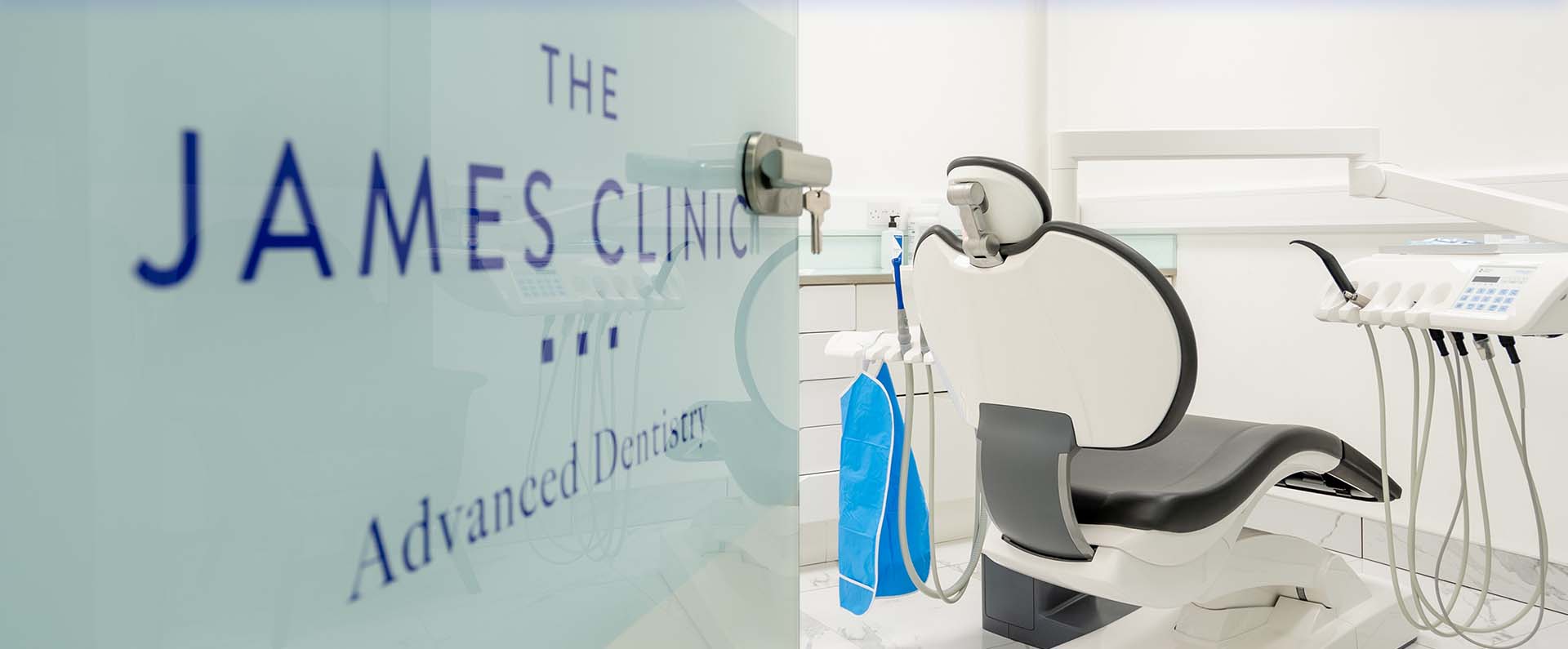 All about free dental consultation