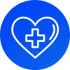 AboutUs-Care