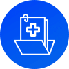 AboutUs-Doctors
