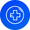 AboutUs-Services