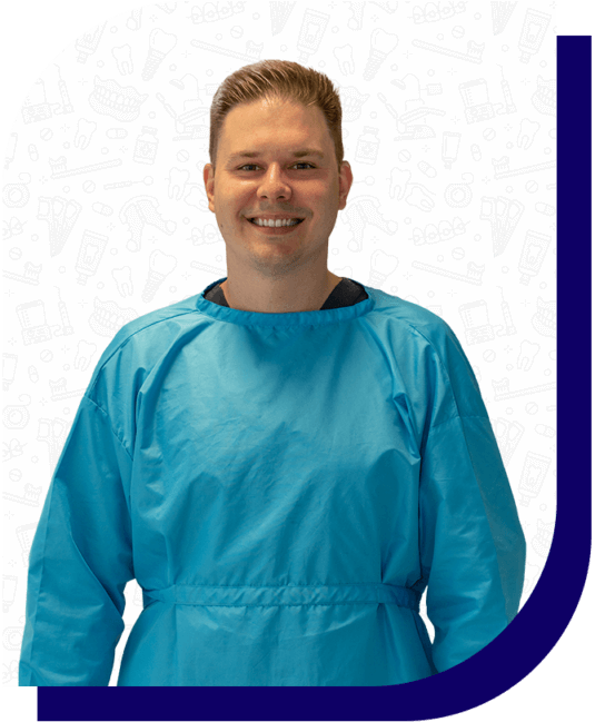 The-James-Clinic-Staff-Headshot-Dr-Dan-Szkodlarski The James Clinic Staff Headshot Dr Dan Szkodlarski