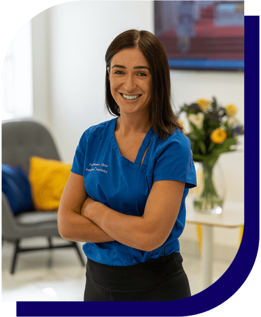The-James-Clinic-Staff-Headshot-Melissa-Duffin-1 The James Clinic Staff Headshot Melissa Duffin