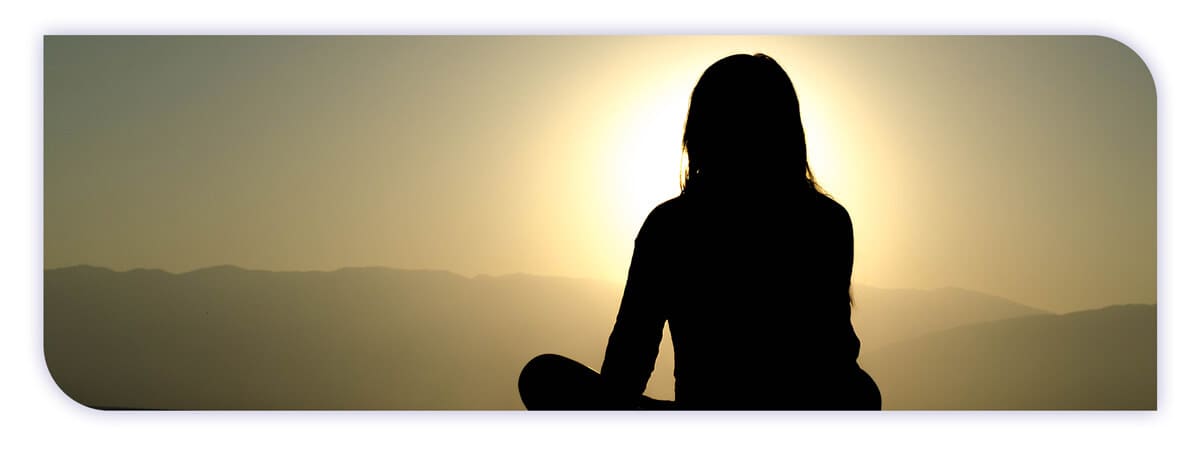The James Clinic Blog Post Header Image how do i calm down before going to the dentist